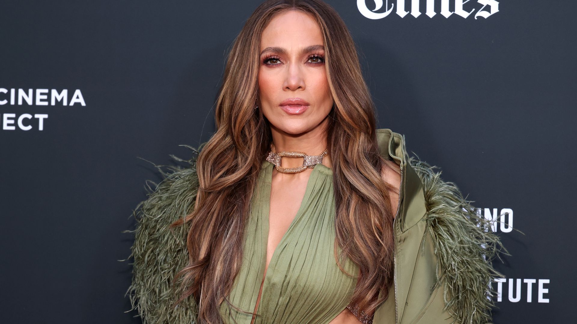 Jennifer-Lopez-Confesion-Divorcio-Ben Affleck